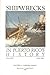 Shipwrecks in Puerto Rico's History: Volume I