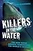 Killers in the Water by Sue Blackhall