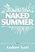 Naked Summer