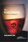 The Devil's Poiso...