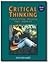 Critical Thinking (Book 2)