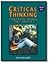 Critical Thinking (Book 2)