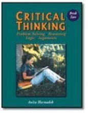 Critical Thinking (Book 2)