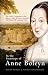 In the Footsteps of Anne Boleyn