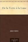 De la Terre à la ...