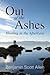 Out of the Ashes by Benjamin Scott Allen