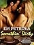 Somethin' Dirty (Country Fever, #4)