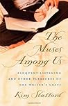 The Muses Among U...