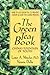 The Green Tea Book by Lester A. Mitscher The Green Tea Book by Lester A. Mitscher