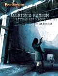 Albion's Ransom: Little Girl Lost