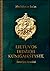 Lietuvos Didžioji Kunigaikštystė: istorijos bruožai