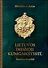 Lietuvos Didžioji...