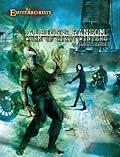 Albion's Ransom: Worms of Sixty Winters