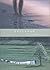Leelanau: A Portrait of Pla...