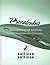Precalculus: Concepts Through Functions, a Right Triangle Approach to Trigonometry