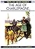 The Age of Charlemagne (Men-at-Arms, 150)