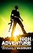 High Adventure