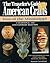 The Traveler's Guide to American Crafts: East of the Mississippi