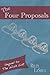 The Four Proposals by Riley Lashea