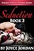 Seduction (Strong Young Wom...