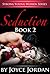 Seduction