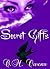 Secret Gifts by C.M. Owens