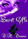 Secret Gifts