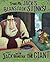 Trust Me, Jack's Beanstalk Stinks! by Eric Braun Trust Me, Jack's Beanstalk Stinks! by Eric Braun