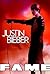 Fame - Justin Bieber