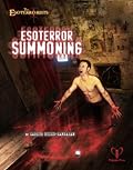 Esoterror Summoning Guide