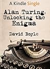 Alan Turing: Unlo...