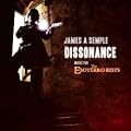 Dissonance: Music for Esoterrorists
