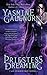 Priestess Dreaming (Otherworld/Sisters of the Moon, #16) by Yasmine Galenorn