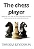 The Chess Player