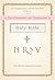 The Holy Bible: New Revised Standard Version, Catholic Edition [HarperCollins Catholic Gift Bible]