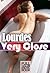 60 HQ Pictures of Lourdes Annie in my bathroom - Very Close - FULL COLOR EROTIC BOOK
