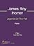 Legends Of The Fall Sheet Music
