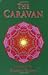 The Caravan