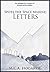 Letters (Spots the Space Marine, #2)