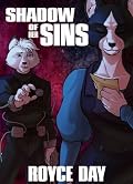 Shadow of Her Sins