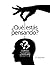 ¿Qué estás pensando? - DOMINA tus pensamientos y CONTROLARAS cada suceso de tu vida (Spanish Edition)