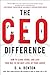 The CEO Difference: How to ...