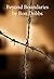 Beyond Boundaries by Bon Dobbs