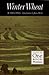 Winter Wheat by Mildred Walker