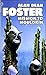 Mission to Moulokin (Icerigger Trilogy, #2)