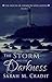 The Storm and the Darkness (House of Crimson and Clover #1)