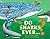 Do Sharks Ever...? : What You Really Want to Know About Sharks