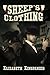Sheep's Clothing