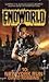 New York Run (Endworld, #10)