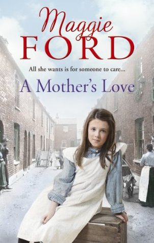 A Mother's Love (Kindle Edition)